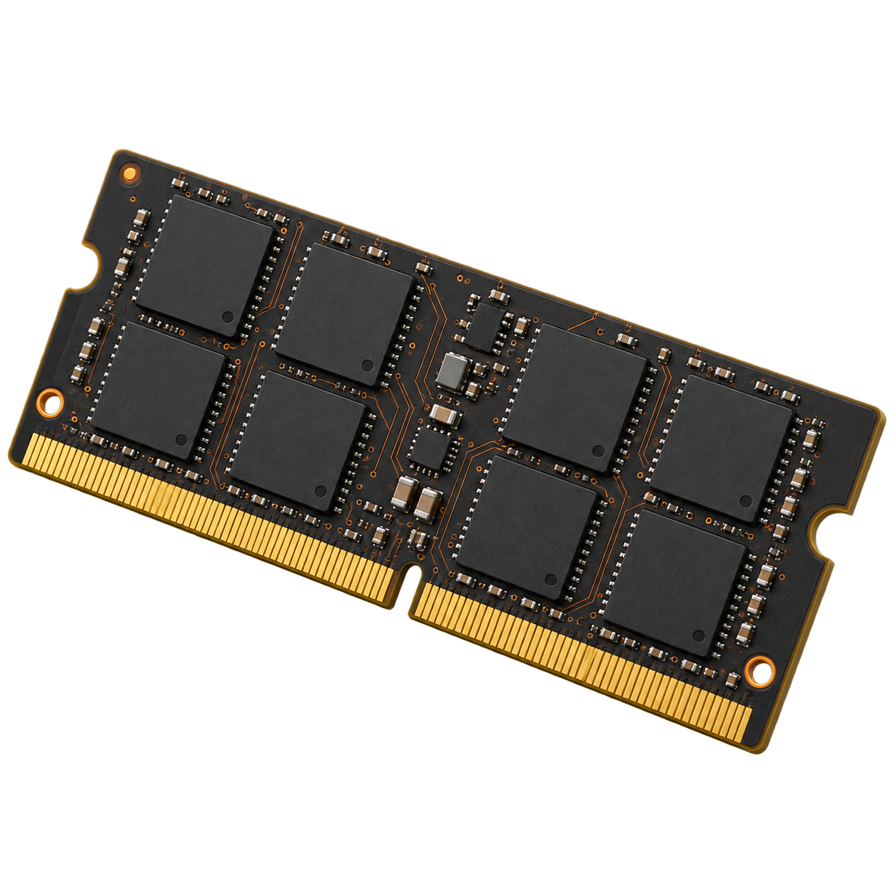 OFFTEK 16GB DDR4-3200 メモリ Dell Latitude 3520対応