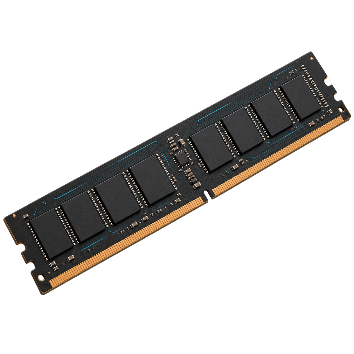 OFFTEK 8GB DDR3 Esprimo P910-L向けメモリのイメージ
