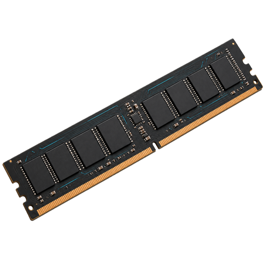 OFFTEK 16GB DDR4-2400 メモリ iMac 27インチ Mid 2017対応