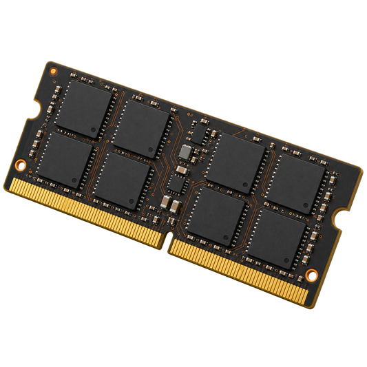 OFFTEK 16GB DDR4-3200 メモリ Dell Latitude 3520対応